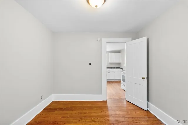 $1,450 | 200 Center Street, Geddes, NY 13209