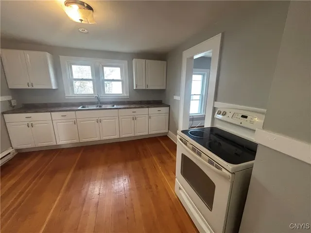 $1,450 | 200 Center Street, Geddes, NY 13209