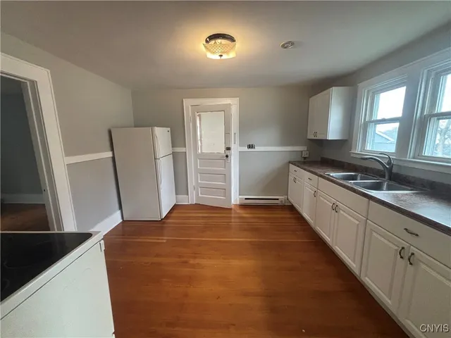 $1,450 | 200 Center Street, Geddes, NY 13209