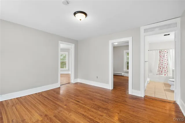 $1,450 | 200 Center Street, Geddes, NY 13209