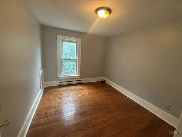 $1,450 | 200 Center Street, Geddes, NY 13209