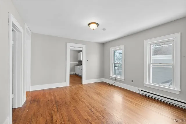 $1,450 | 200 Center Street, Geddes, NY 13209