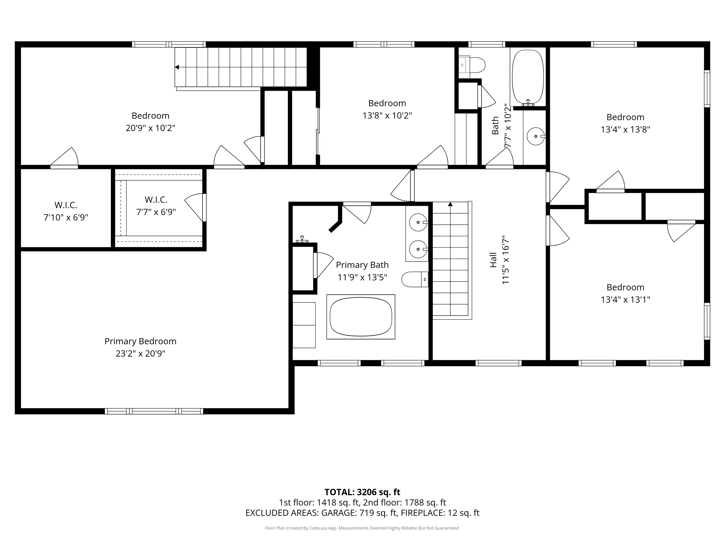 53 Stonegate Road Cape Elizabeth, ME 04107 - Photo 40 of 41 Gallery Image 40