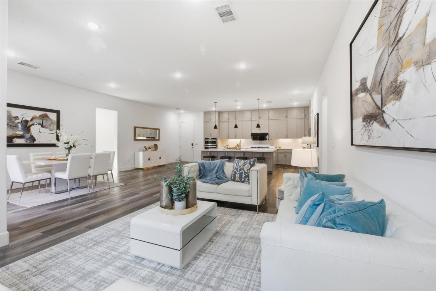 2358 Velocity Common, Unit 206 Fremont, CA 94539 - Photo 1 of 89