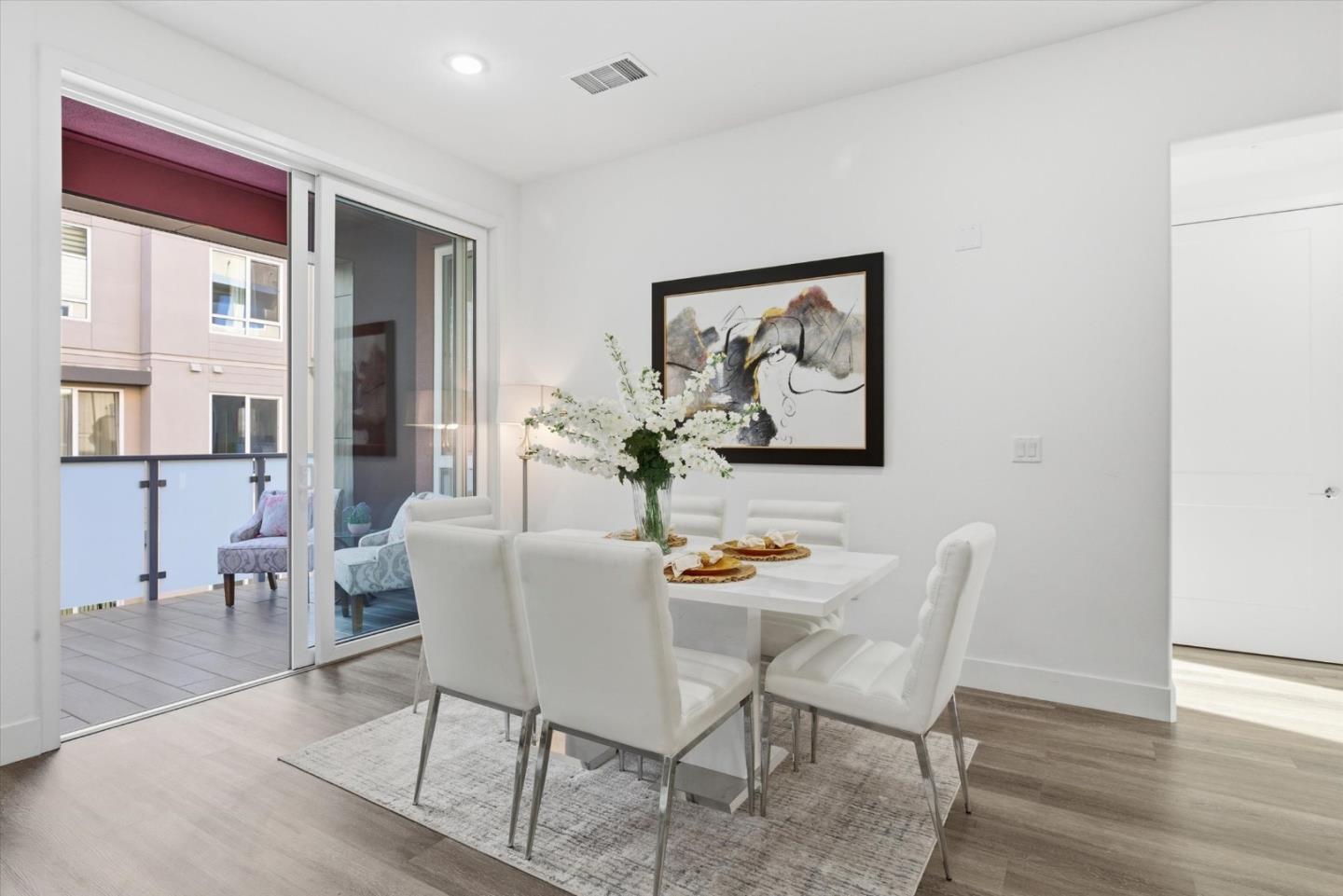2358 Velocity Common, Unit 206 Fremont, CA 94539 - Photo 14 of 89