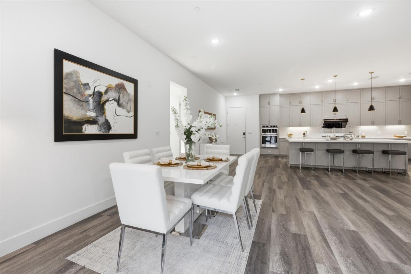 2358 Velocity Common, Unit 206 Fremont, CA 94539 - Photo 15 of 89