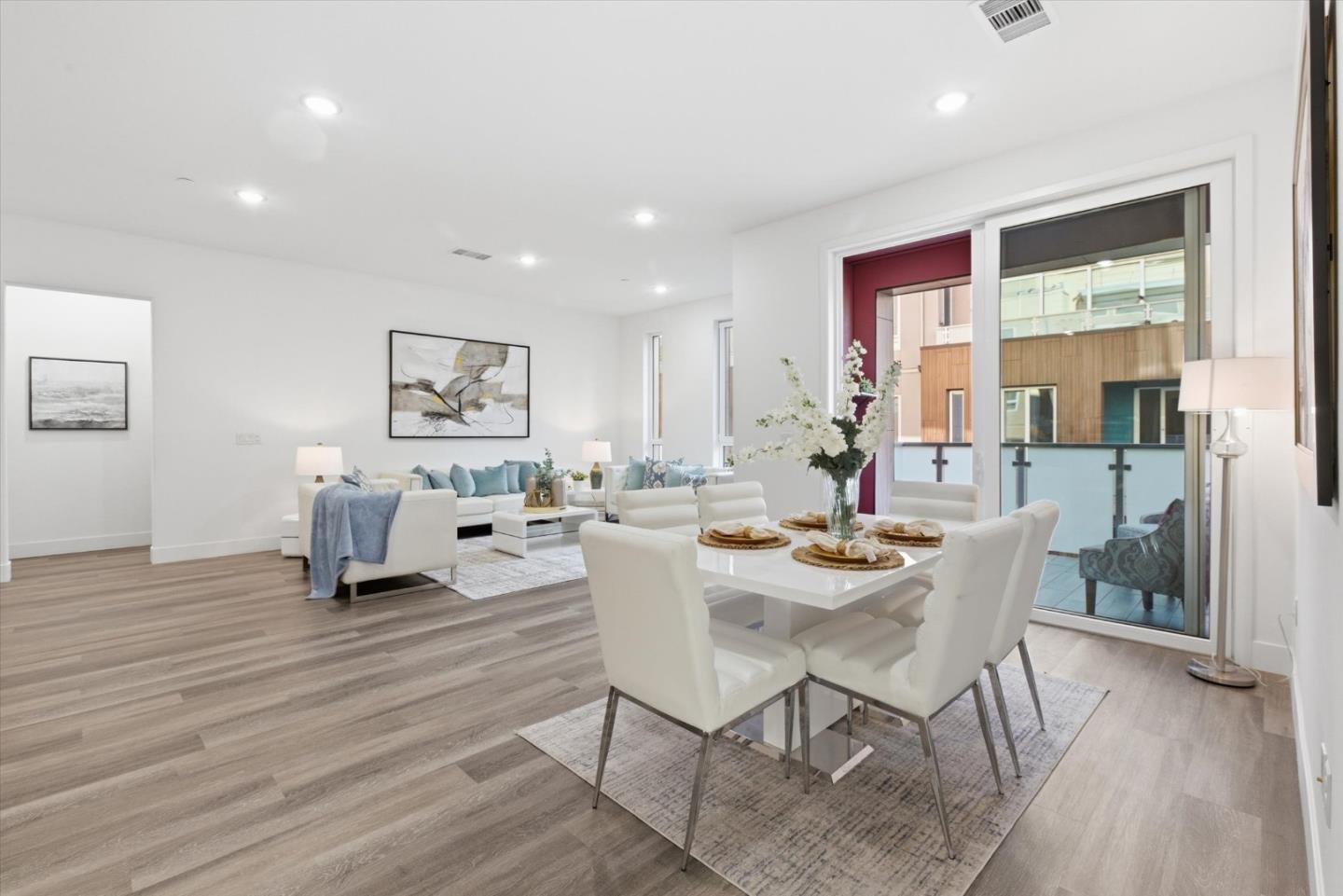2358 Velocity Common, Unit 206 Fremont, CA 94539 - Photo 16 of 89