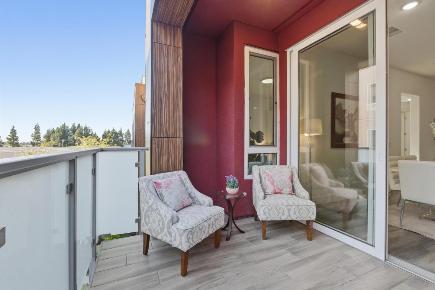 2358 Velocity Common, Unit 206 Fremont, CA 94539 - Photo 17 of 89