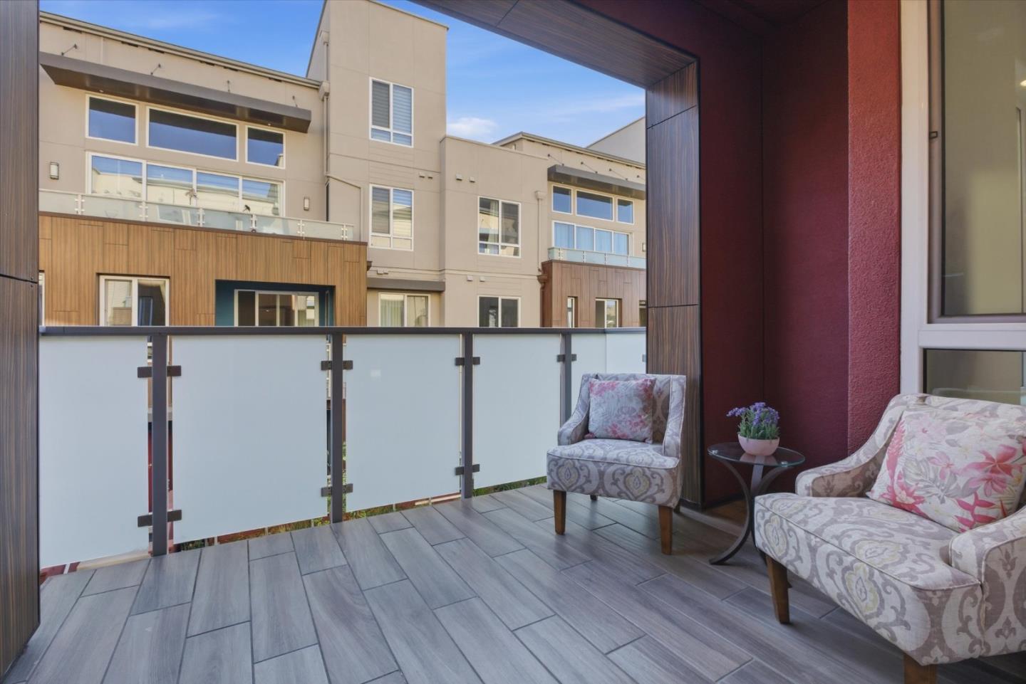 2358 Velocity Common, Unit 206 Fremont, CA 94539 - Photo 18 of 89