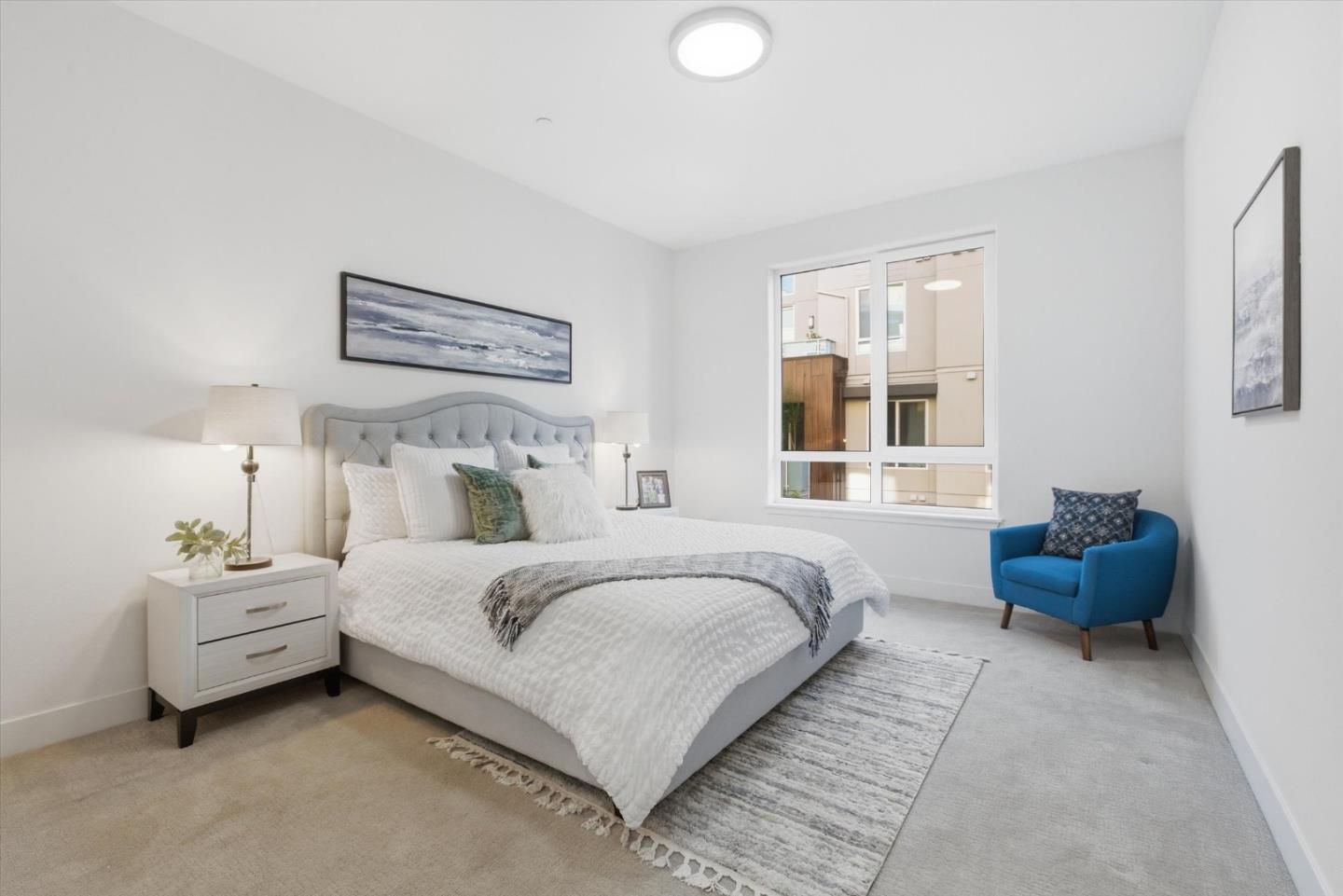 2358 Velocity Common, Unit 206 Fremont, CA 94539 - Photo 19 of 89
