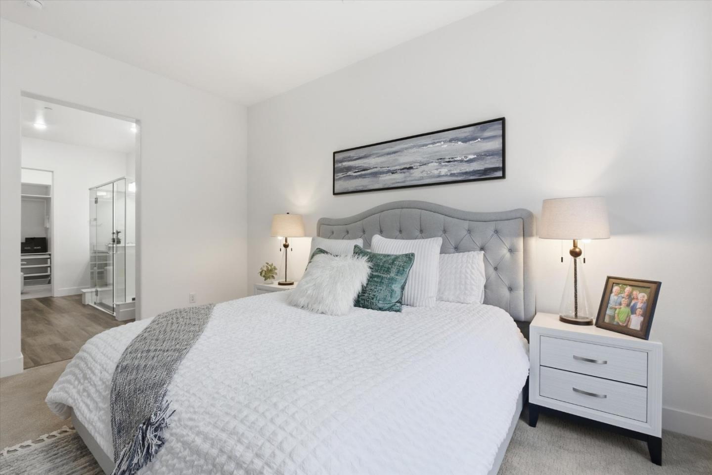 2358 Velocity Common, Unit 206 Fremont, CA 94539 - Photo 20 of 89