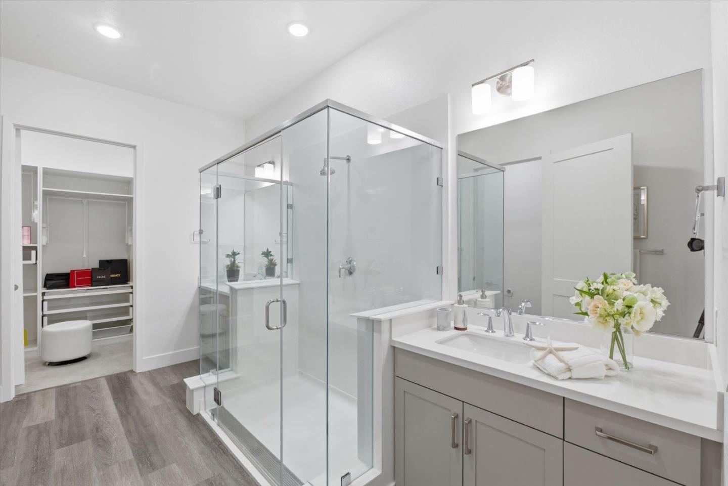 2358 Velocity Common, Unit 206 Fremont, CA 94539 - Photo 21 of 89