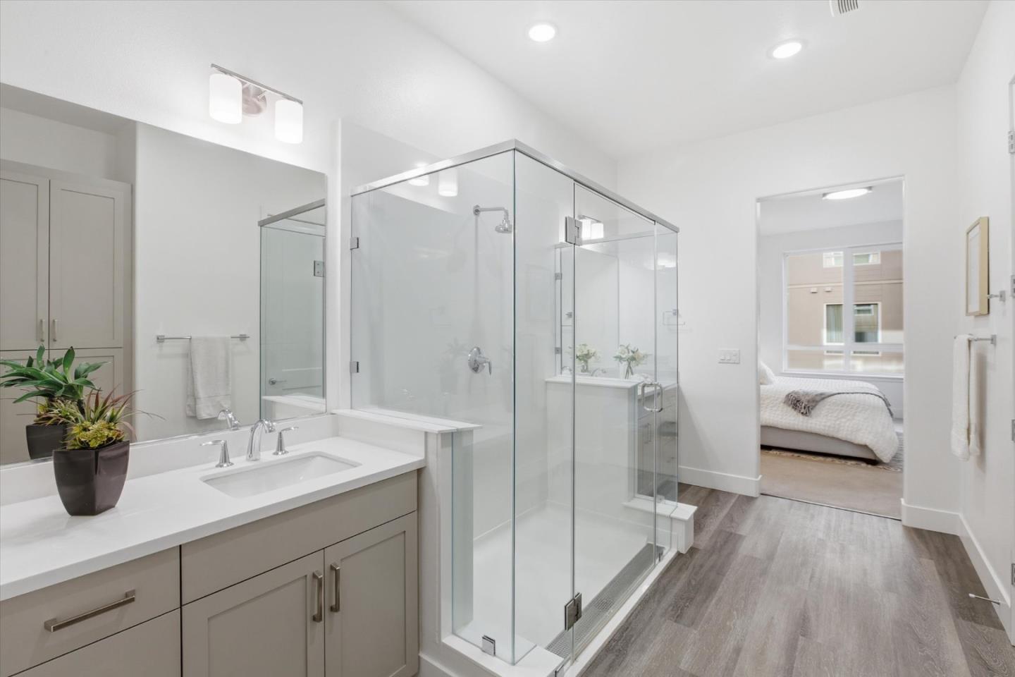 2358 Velocity Common, Unit 206 Fremont, CA 94539 - Photo 22 of 89