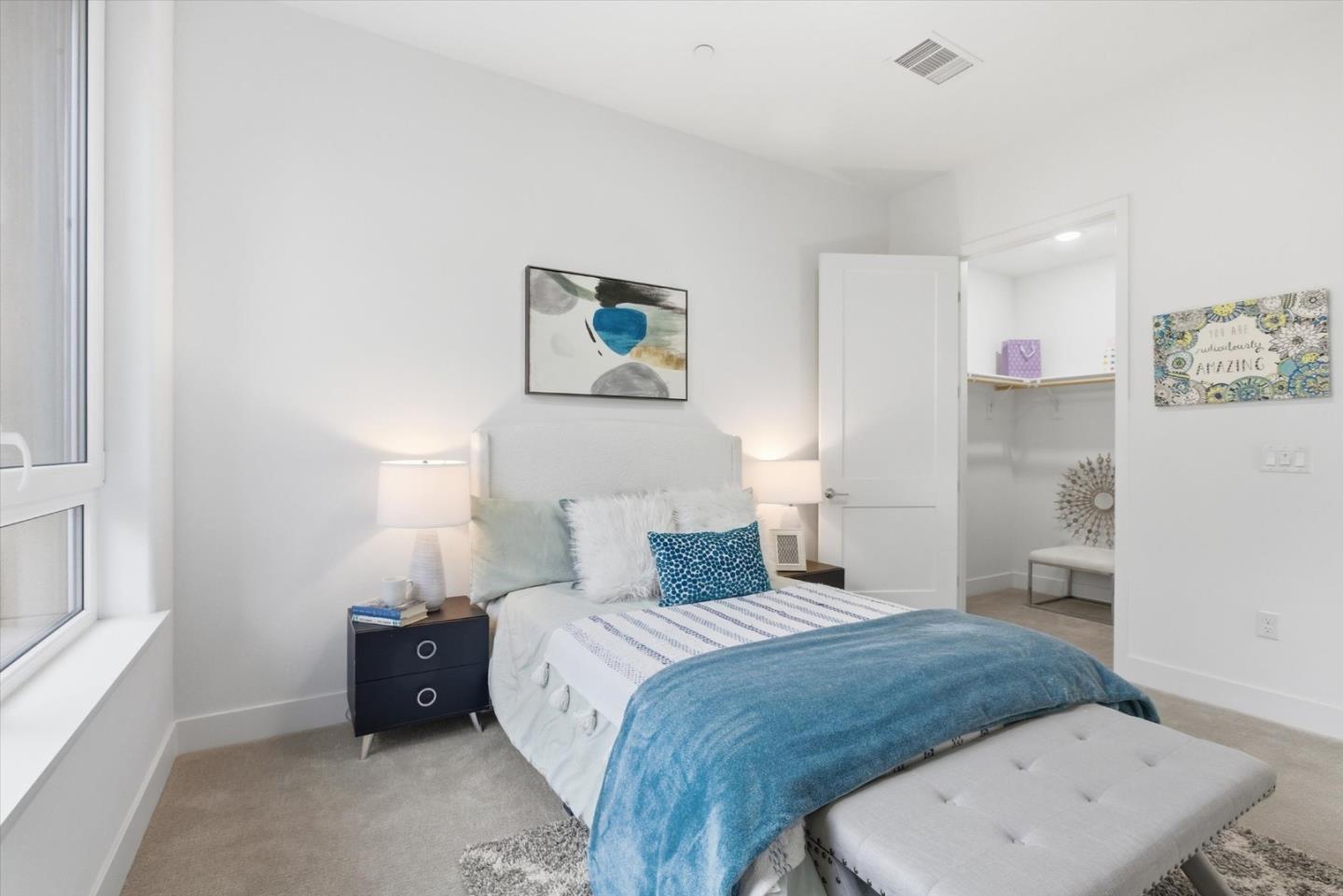 2358 Velocity Common, Unit 206 Fremont, CA 94539 - Photo 27 of 89