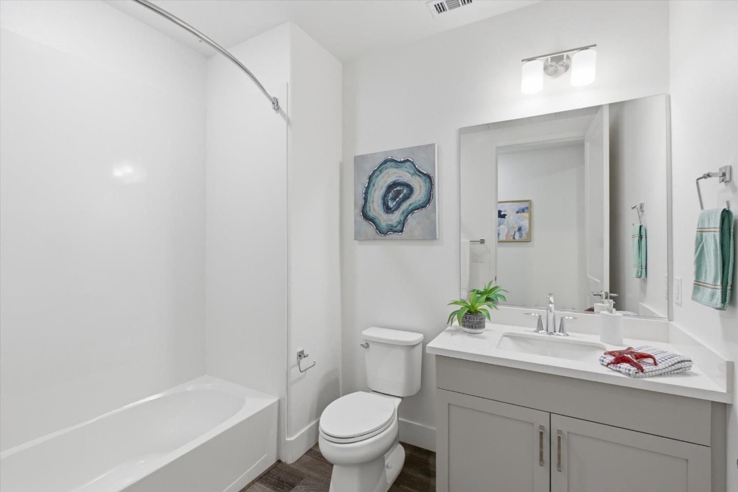 2358 Velocity Common, Unit 206 Fremont, CA 94539 - Photo 28 of 89