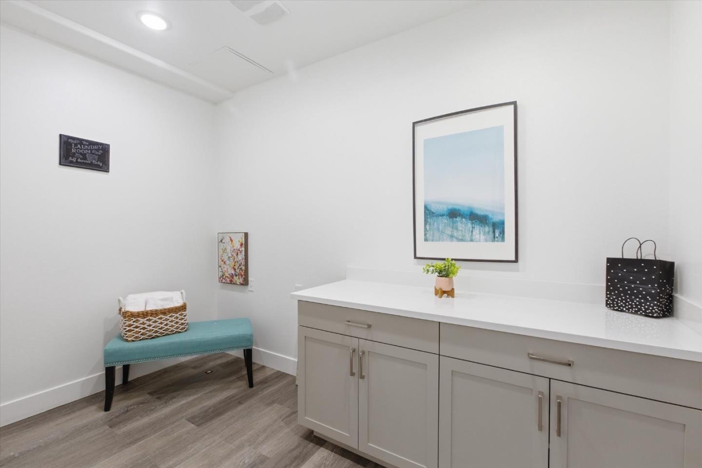 2358 Velocity Common, Unit 206 Fremont, CA 94539 - Photo 29 of 89