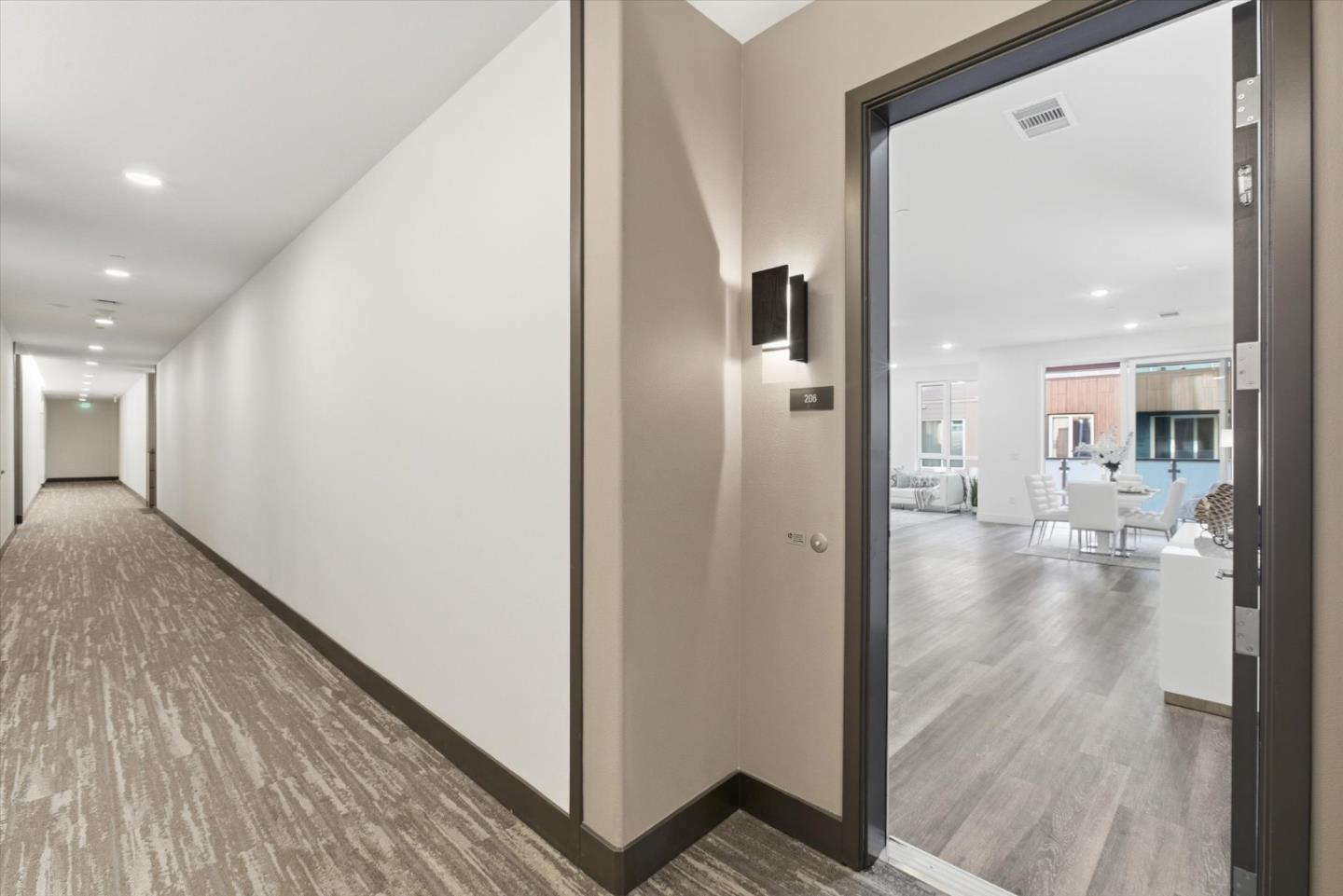 2358 Velocity Common, Unit 206 Fremont, CA 94539 - Photo 30 of 89