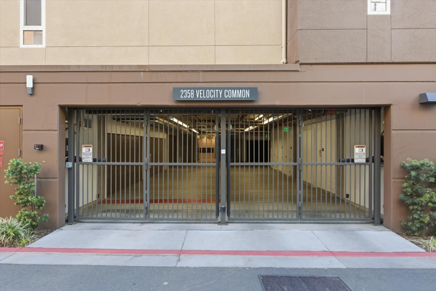 2358 Velocity Common, Unit 206 Fremont, CA 94539 - Photo 34 of 89