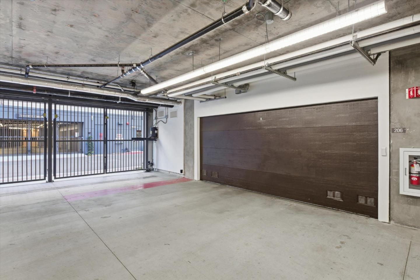 2358 Velocity Common, Unit 206 Fremont, CA 94539 - Photo 35 of 89