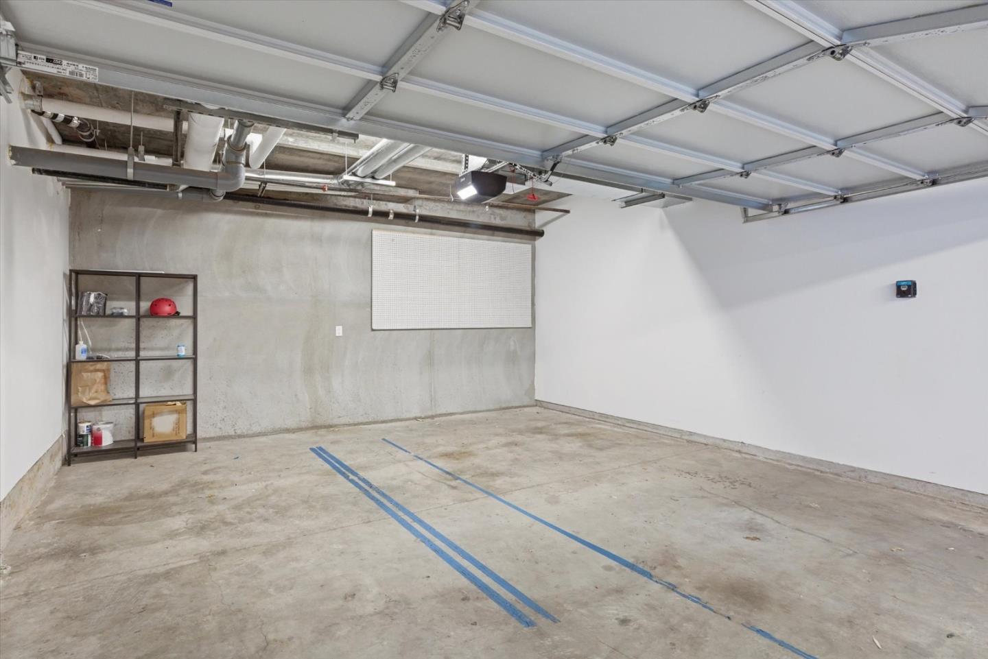 2358 Velocity Common, Unit 206 Fremont, CA 94539 - Photo 36 of 89