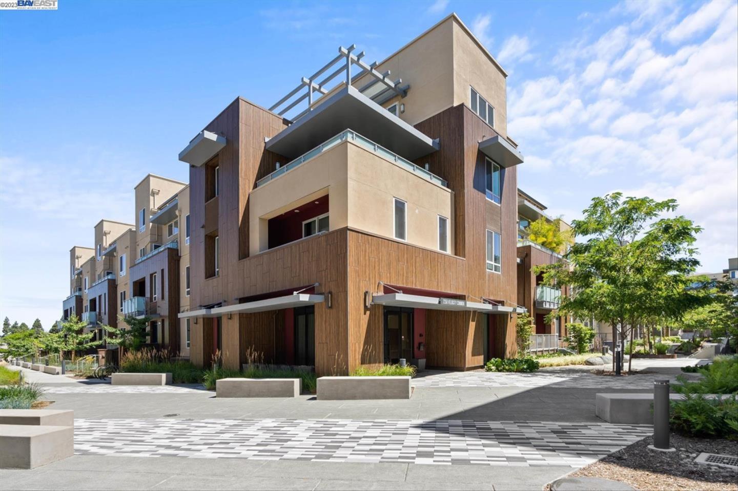 2358 Velocity Common, Unit 206 Fremont, CA 94539 - Photo 40 of 89