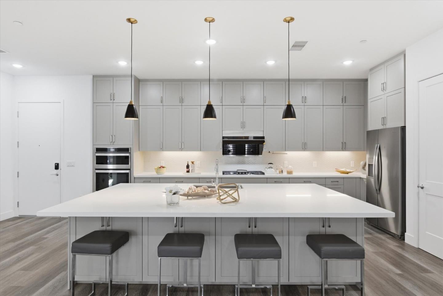 2358 Velocity Common, Unit 206 Fremont, CA 94539 - Photo 5 of 89