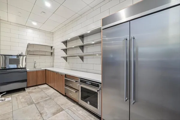$998,000 | 2358 Velocity Common, Unit 206, Fremont, CA 94539