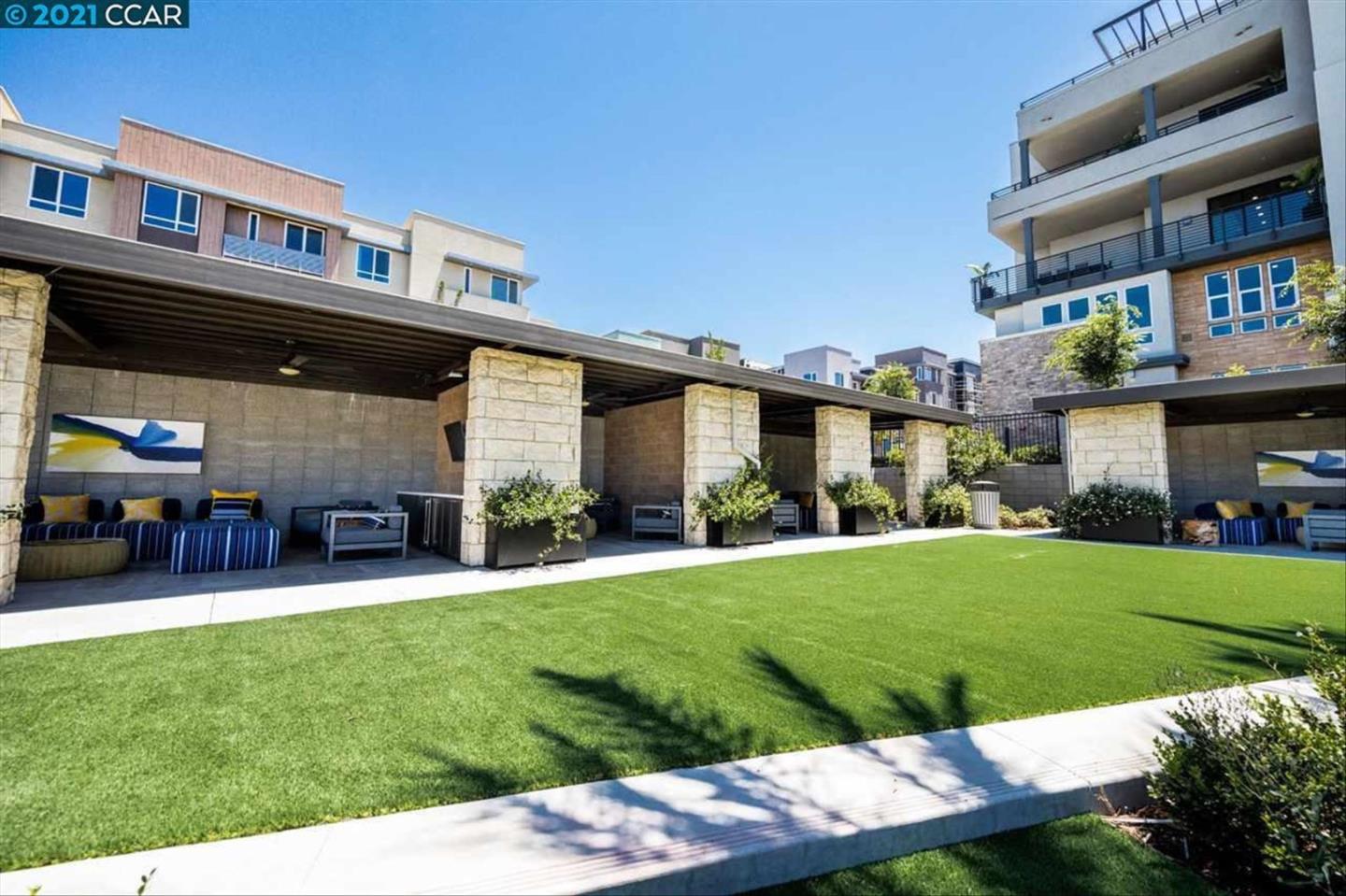 2358 Velocity Common, Unit 206 Fremont, CA 94539 - Photo 55 of 89