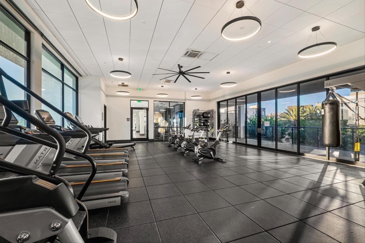 2358 Velocity Common, Unit 206 Fremont, CA 94539 - Photo 62 of 89