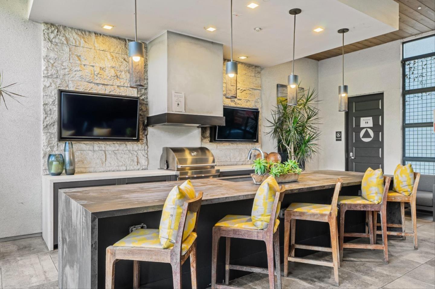 2358 Velocity Common, Unit 206 Fremont, CA 94539 - Photo 65 of 89