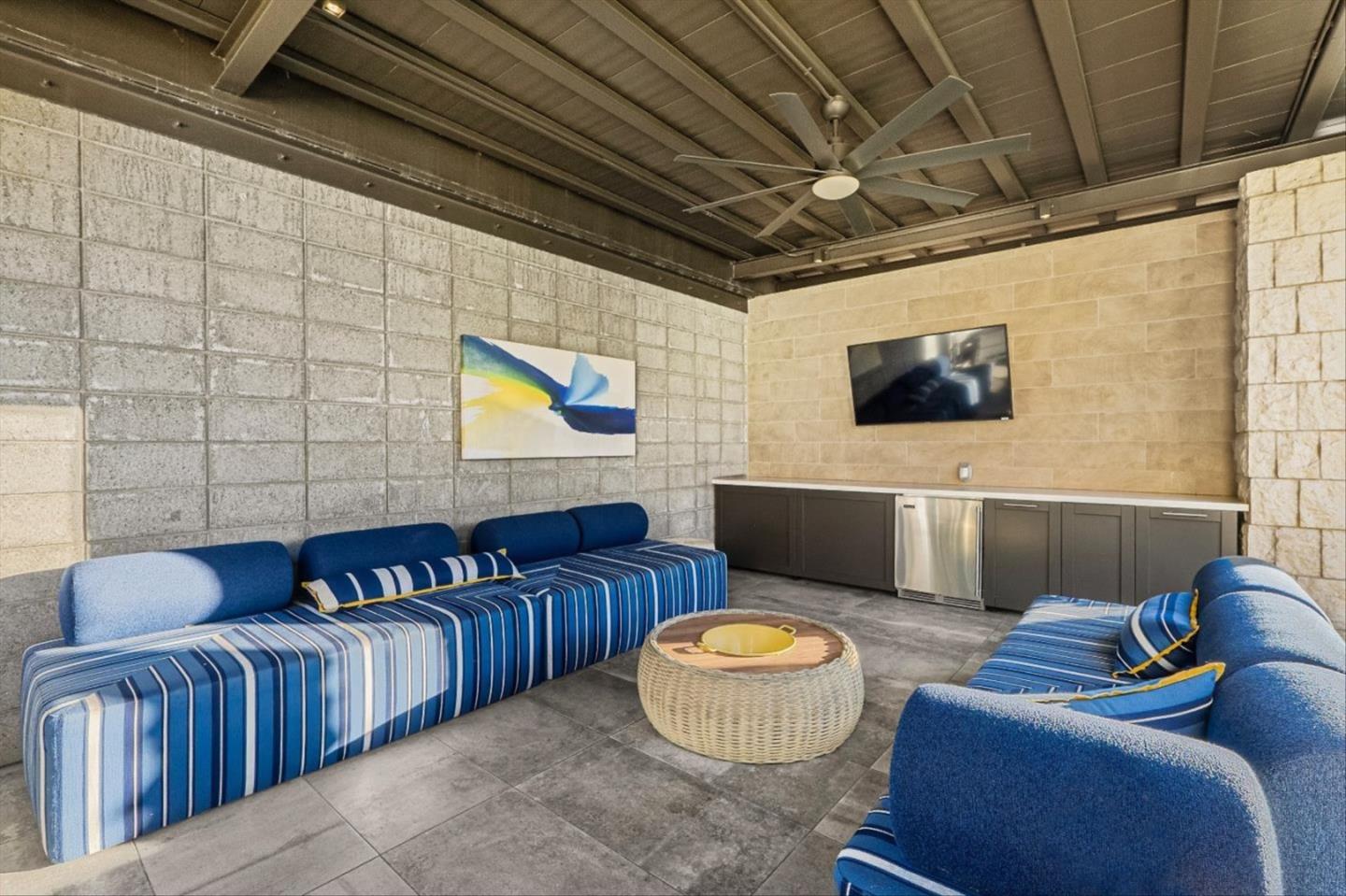 2358 Velocity Common, Unit 206 Fremont, CA 94539 - Photo 68 of 89