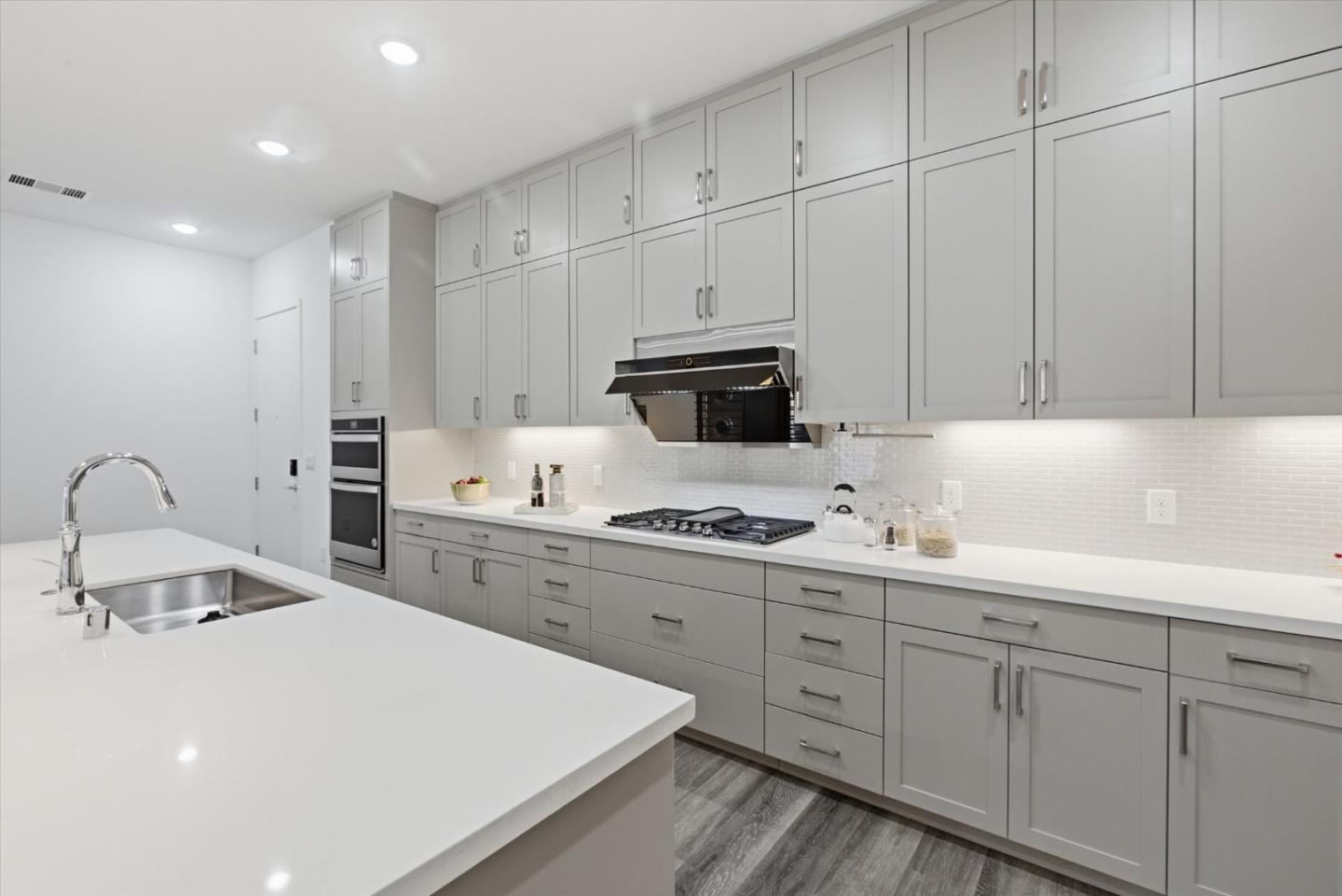 2358 Velocity Common, Unit 206 Fremont, CA 94539 - Photo 7 of 89