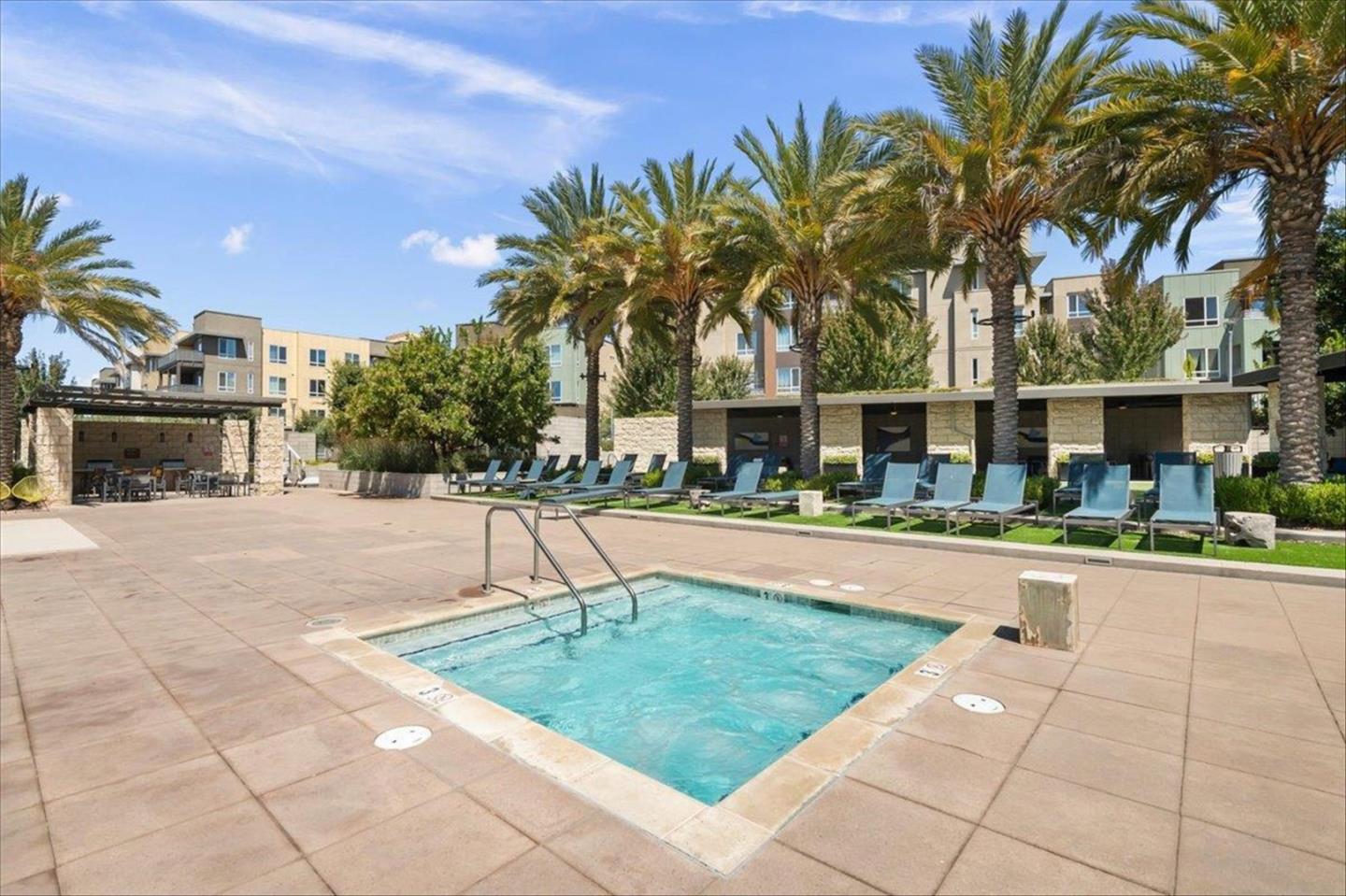 2358 Velocity Common, Unit 206 Fremont, CA 94539 - Photo 79 of 89