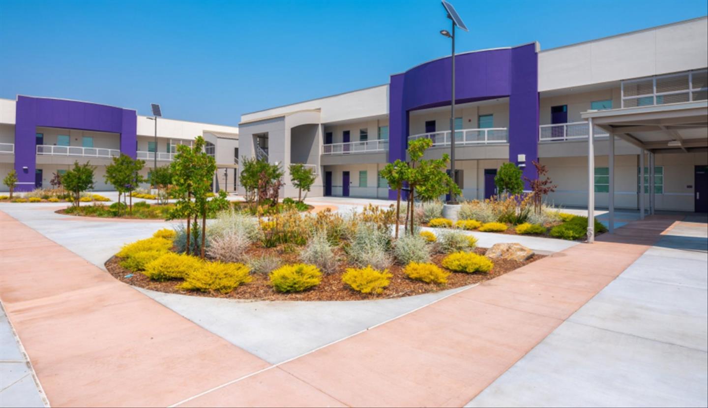 2358 Velocity Common, Unit 206 Fremont, CA 94539 - Photo 87 of 89