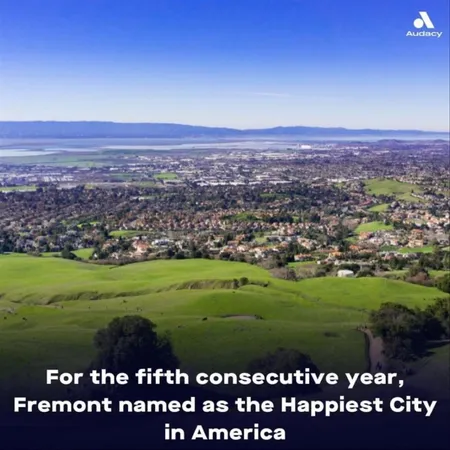 $998,000 | 2358 Velocity Common, Unit 206, Fremont, CA 94539