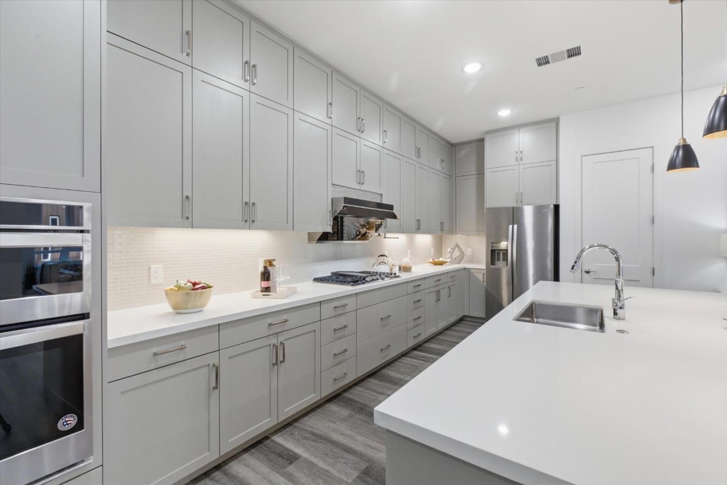 2358 Velocity Common, Unit 206 Fremont, CA 94539 - Photo 9 of 89