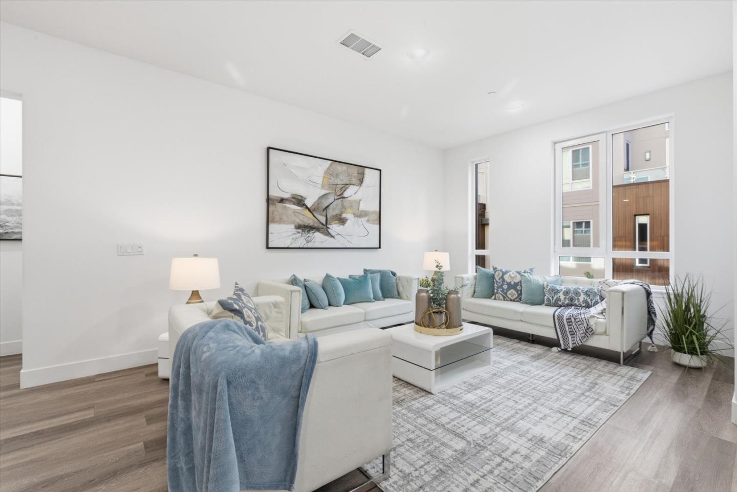 2358 Velocity Common, Unit 206 Fremont, CA 94539 - Photo 10 of 89
