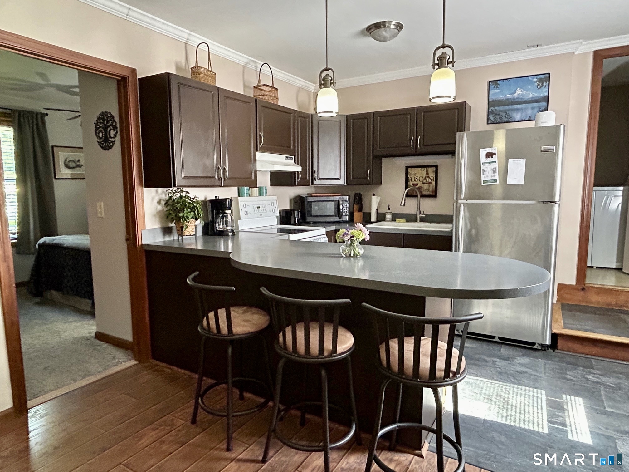 70 Reed Road Warren, CT 06754 - Photo 33 of 38