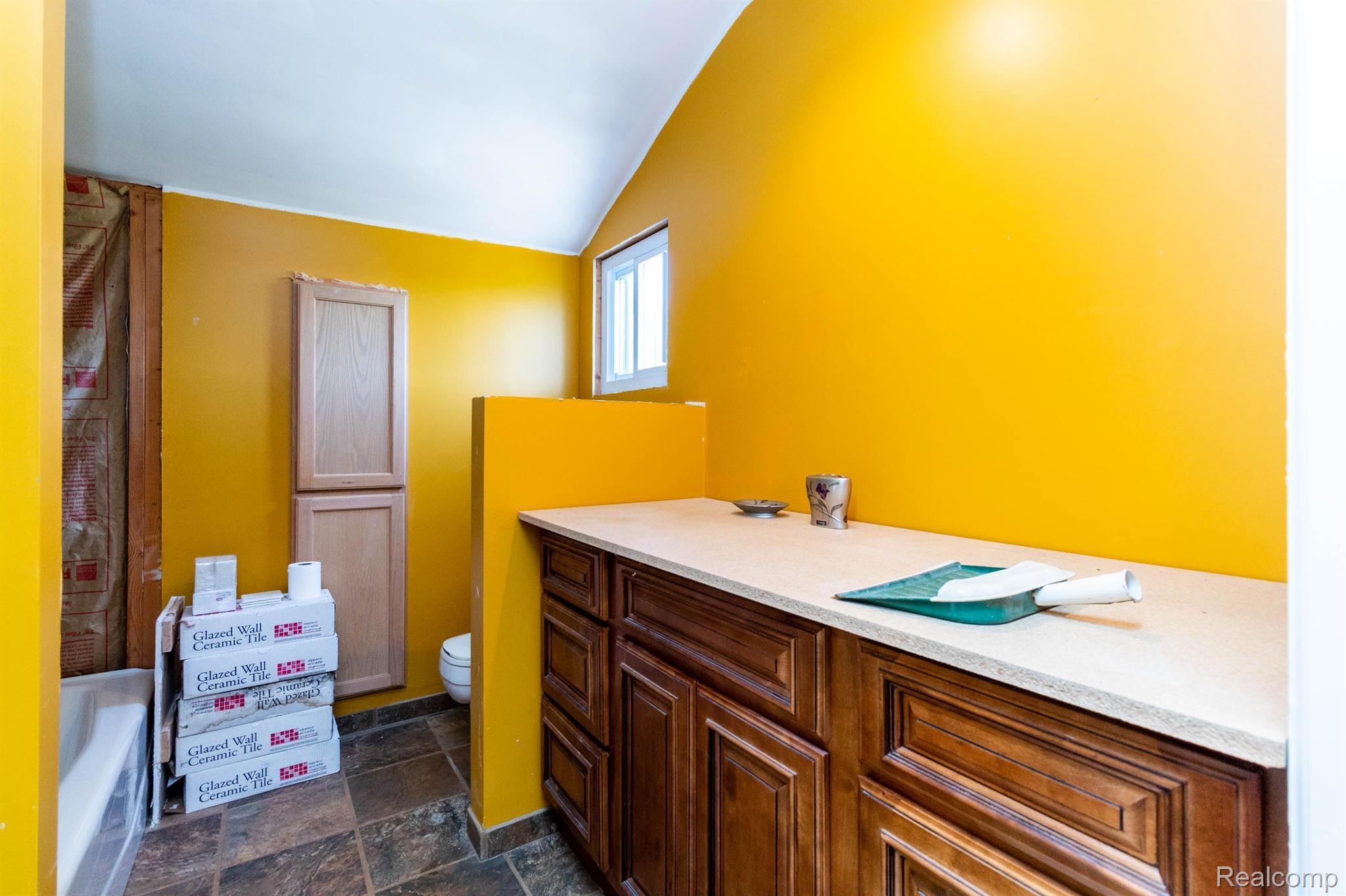 9700 Tower Road South Lyon, MI 48178 - Photo 41 of 45 Gallery Image 41