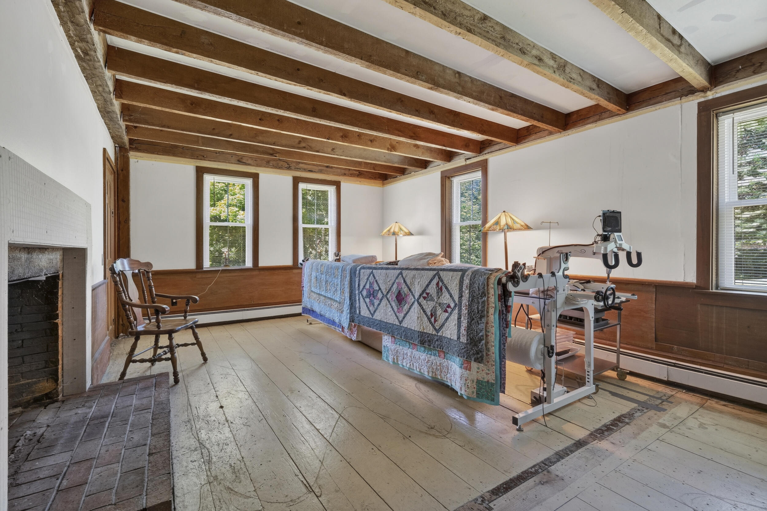 282 Maple Ridge Road Harrison, ME 04040 - Photo 75 of 94 282mapleridge-73