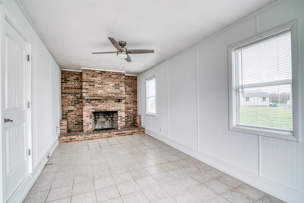 34318 Stagecoach Road Glade Spring, VA 24340 - Photo 44 of 50 Gallery Image 44