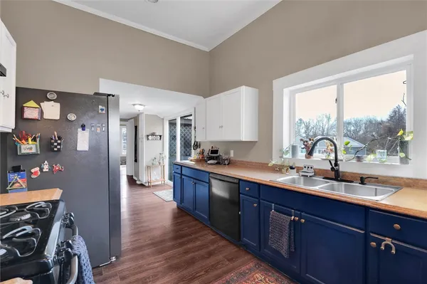 $175,000 | 417 North Main Street, Honea Path, SC 29654