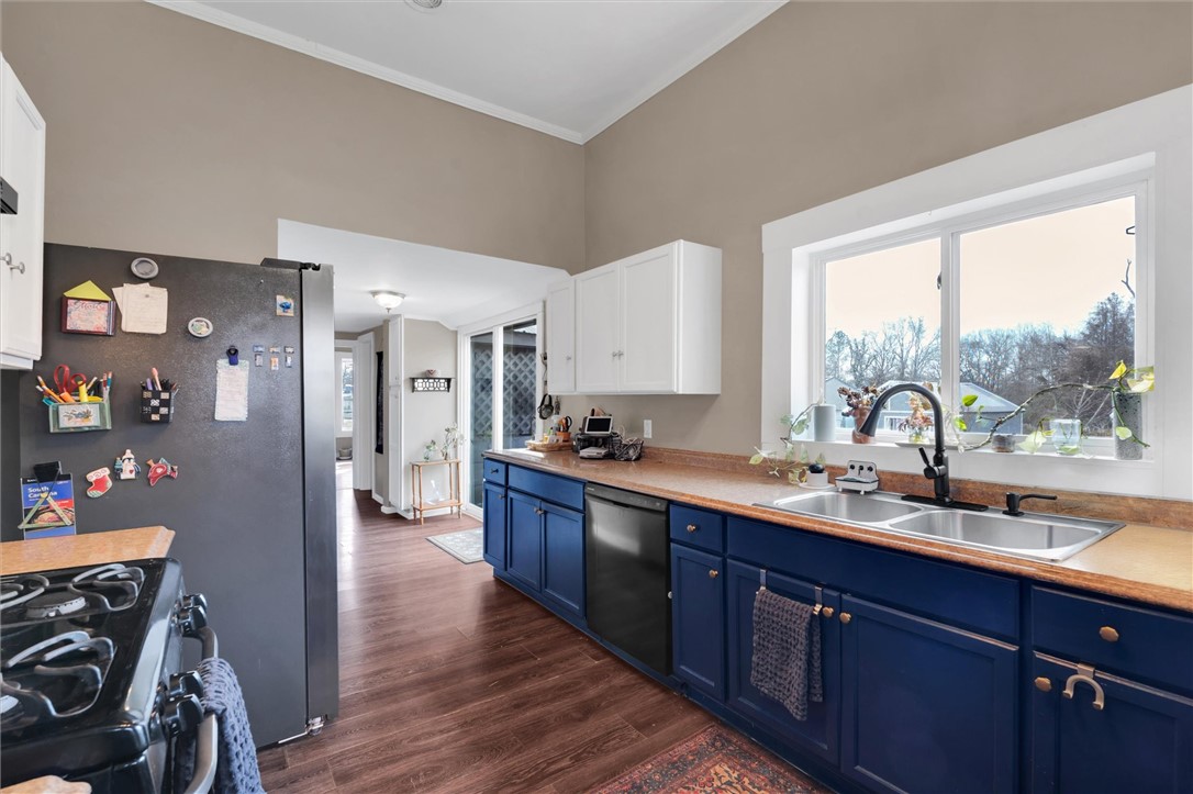 417 North Main Street Honea Path, SC 29654 - Photo 11 of 28