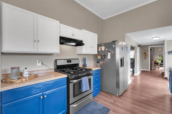 $175,000 | 417 North Main Street, Honea Path, SC 29654