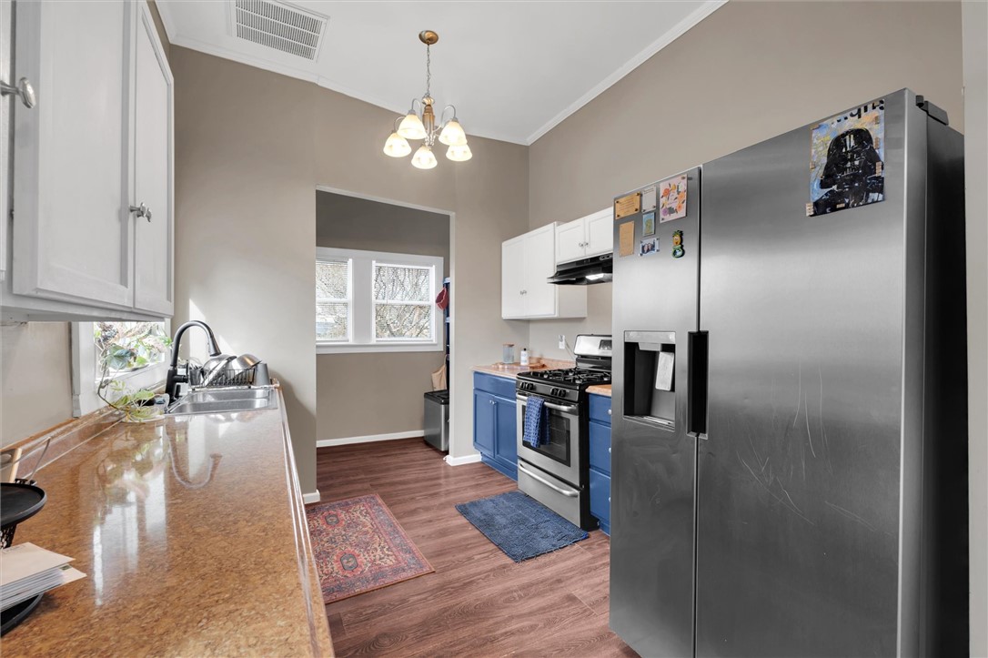 417 North Main Street Honea Path, SC 29654 - Photo 13 of 28