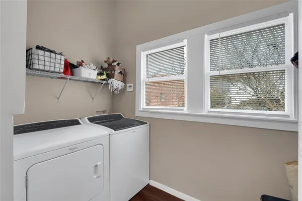 $175,000 | 417 North Main Street, Honea Path, SC 29654