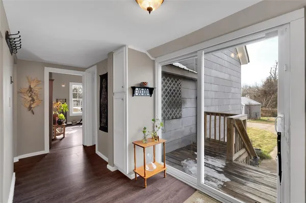 $175,000 | 417 North Main Street, Honea Path, SC 29654