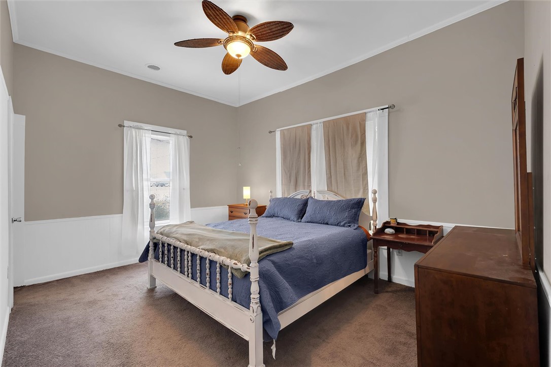 417 North Main Street Honea Path, SC 29654 - Photo 16 of 28