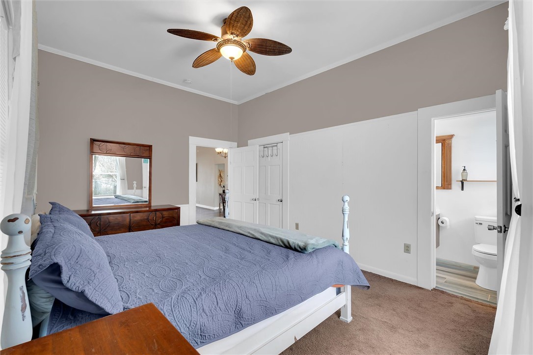 417 North Main Street Honea Path, SC 29654 - Photo 17 of 28