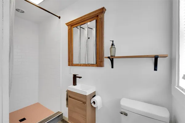 $175,000 | 417 North Main Street, Honea Path, SC 29654